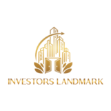 investors landmark logo.pdf