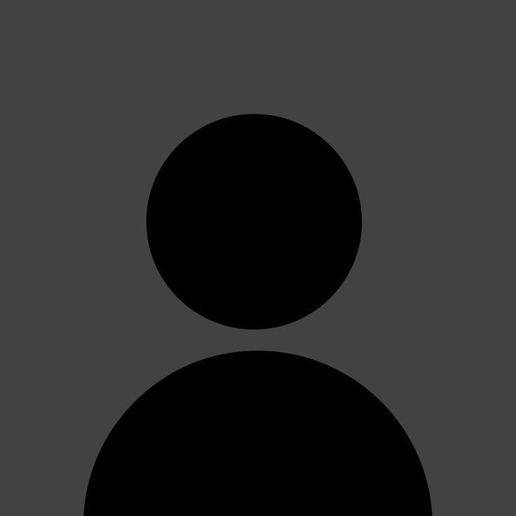 f1597088385c013a6b3121042750ed3d